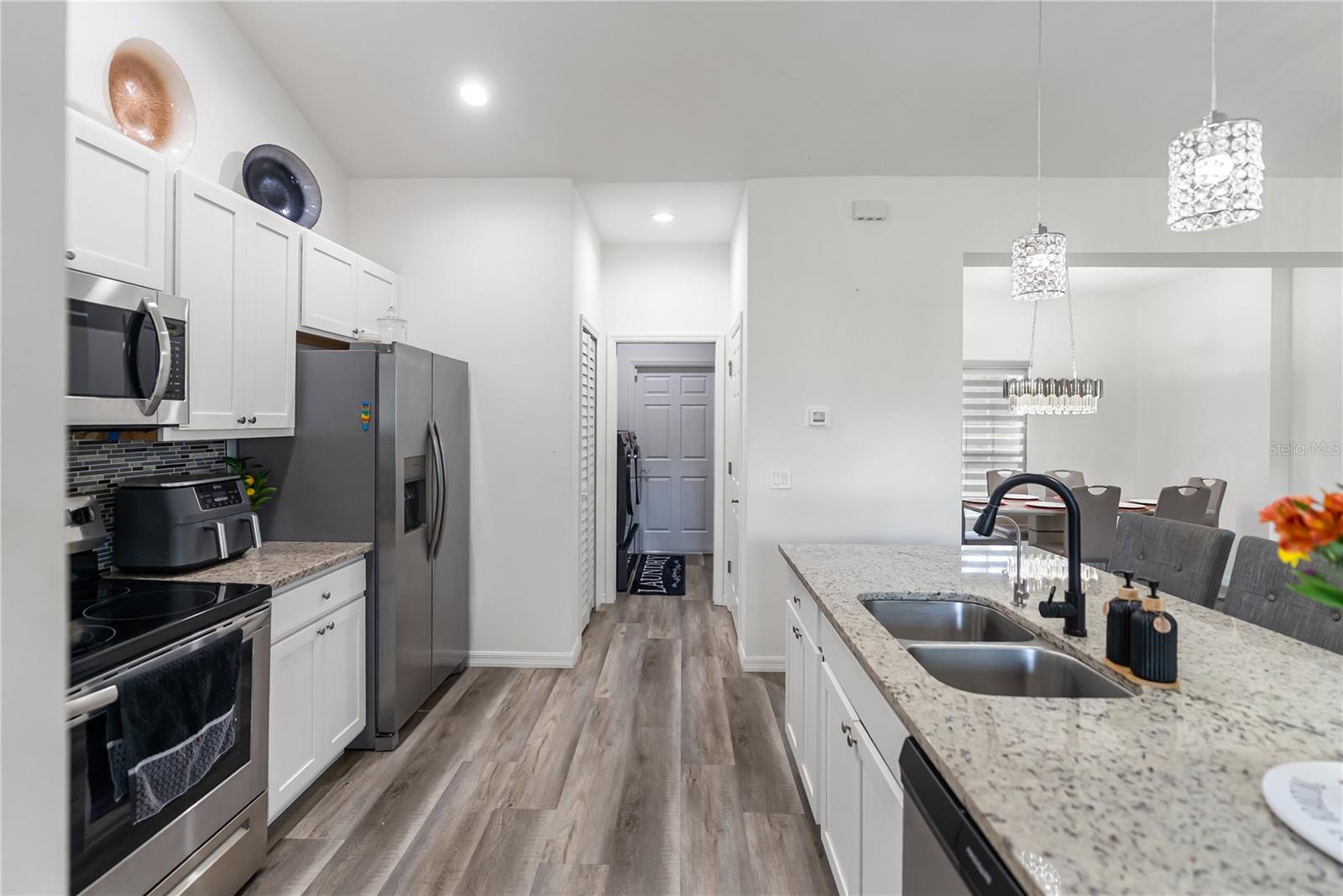 3271 JERSEY ST, PORT CHARLOTTE, FL, 33948