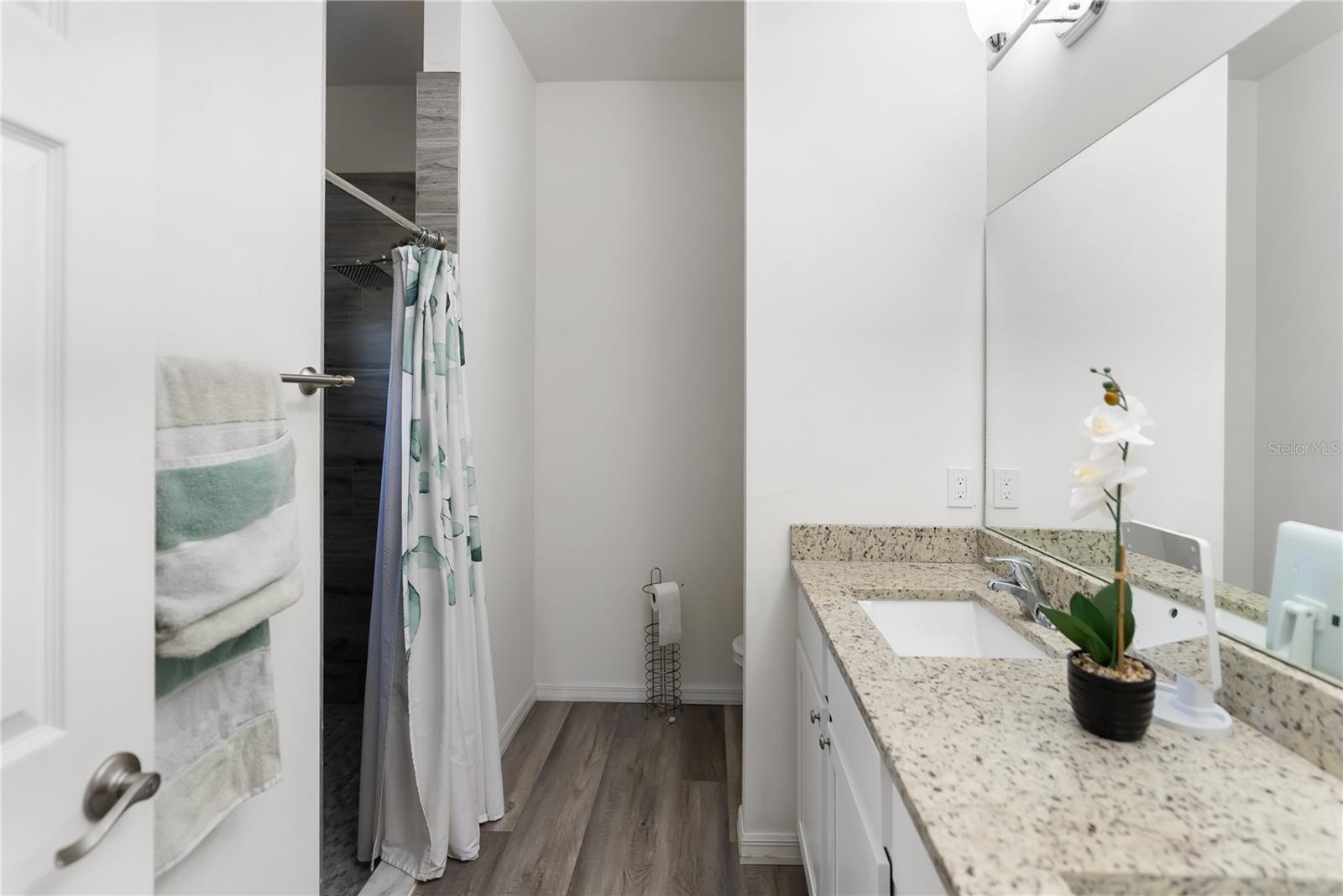 3271 JERSEY ST, PORT CHARLOTTE, FL, 33948