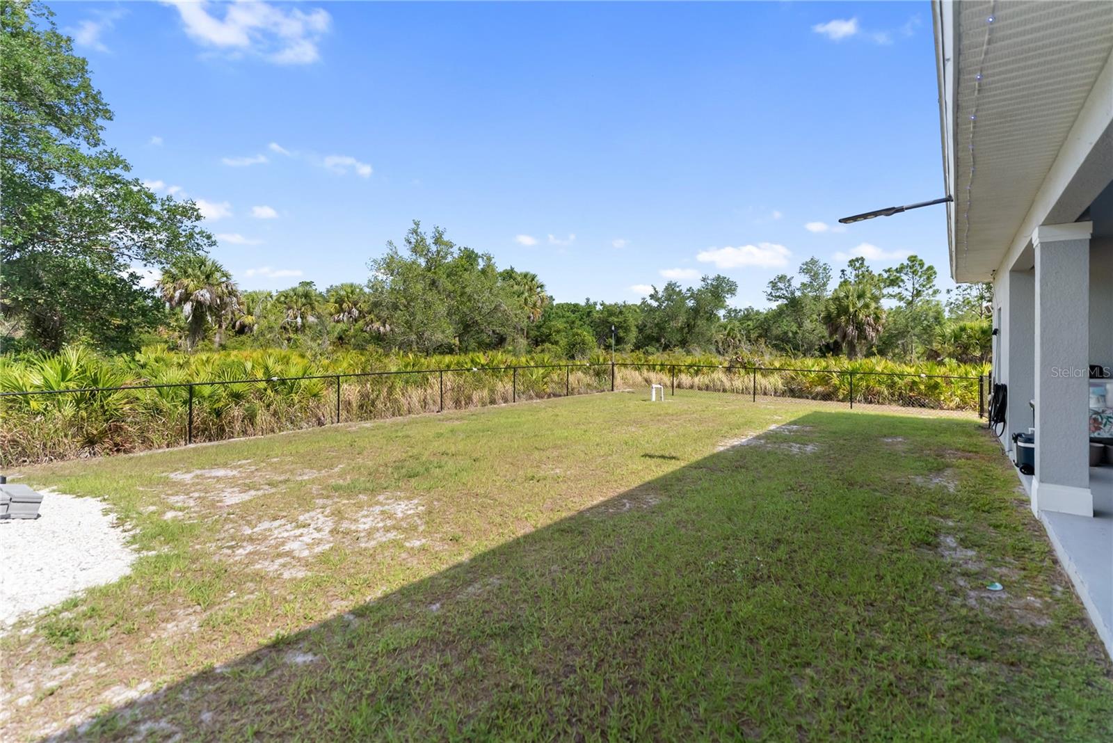 3271 JERSEY ST, PORT CHARLOTTE, FL, 33948