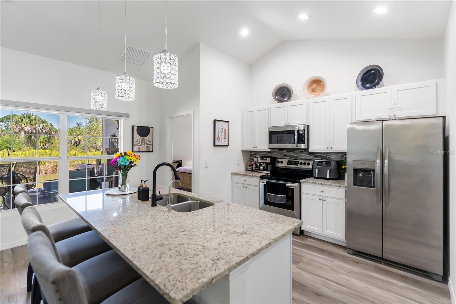 3271 JERSEY ST, PORT CHARLOTTE, FL, 33948