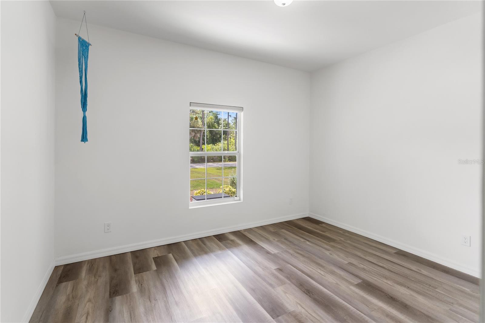 3271 JERSEY ST, PORT CHARLOTTE, FL, 33948