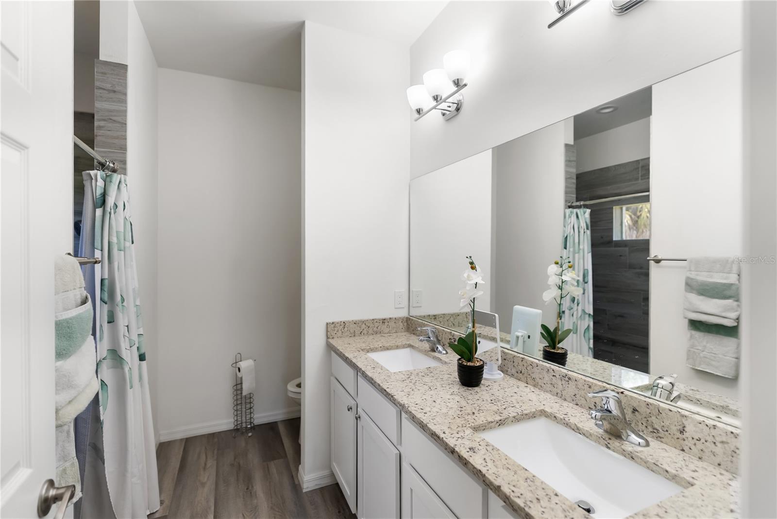 3271 JERSEY ST, PORT CHARLOTTE, FL, 33948