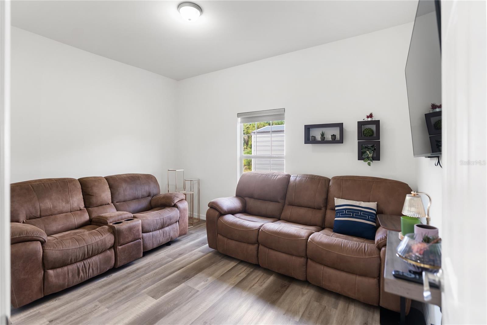 3271 JERSEY ST, PORT CHARLOTTE, FL, 33948