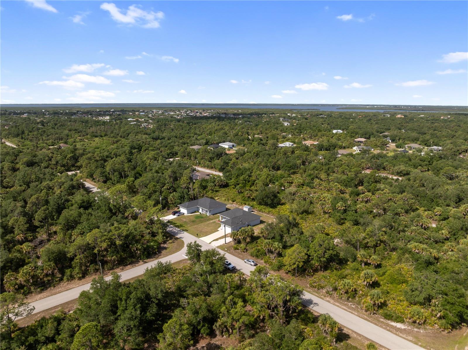 3271 JERSEY ST, PORT CHARLOTTE, FL, 33948