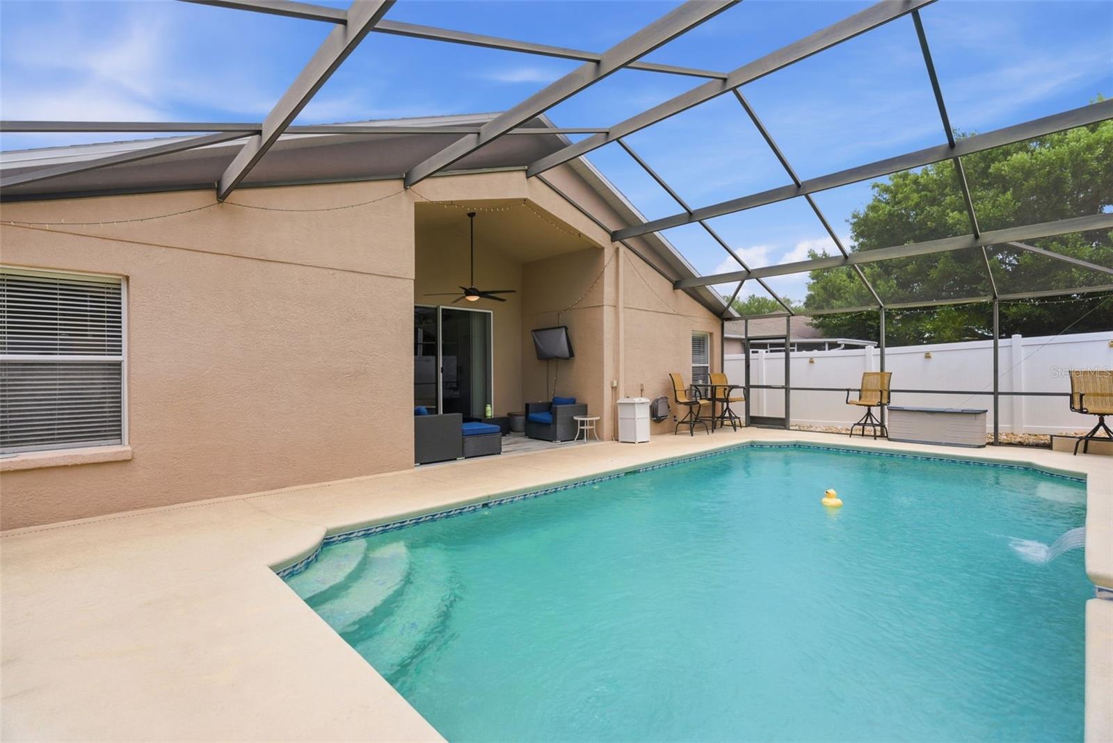 12818 LAKE VISTA DR, GIBSONTON, FL, 33534