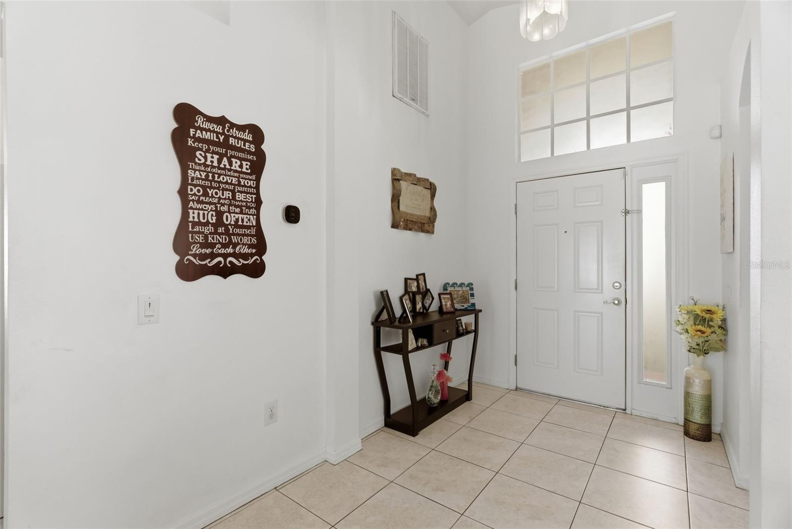 12818 LAKE VISTA DR, GIBSONTON, FL, 33534
