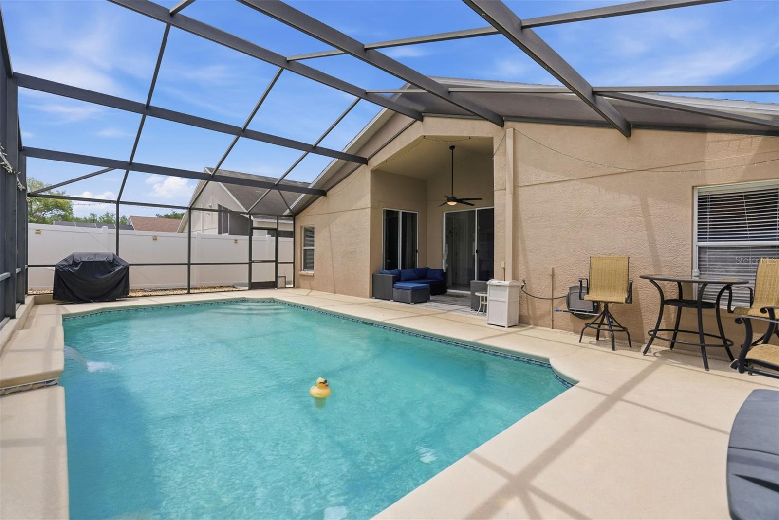 12818 LAKE VISTA DR, GIBSONTON, FL, 33534