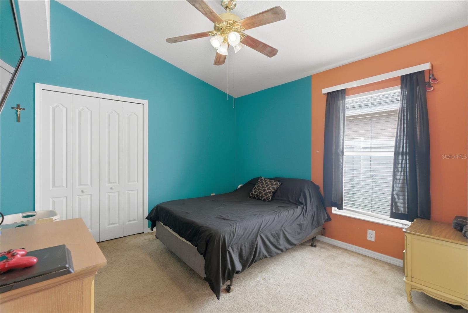 12818 LAKE VISTA DR, GIBSONTON, FL, 33534
