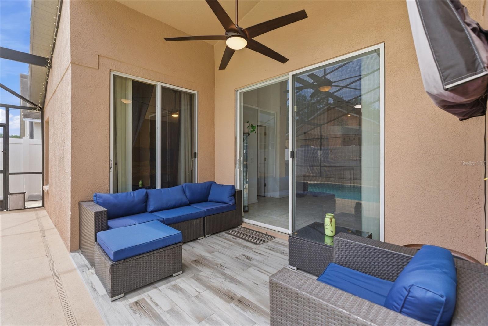 12818 LAKE VISTA DR, GIBSONTON, FL, 33534