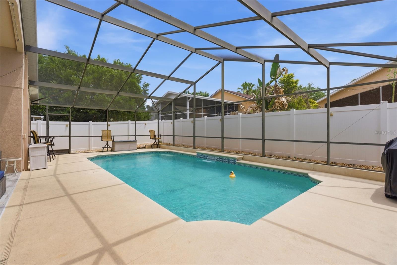 12818 LAKE VISTA DR, GIBSONTON, FL, 33534