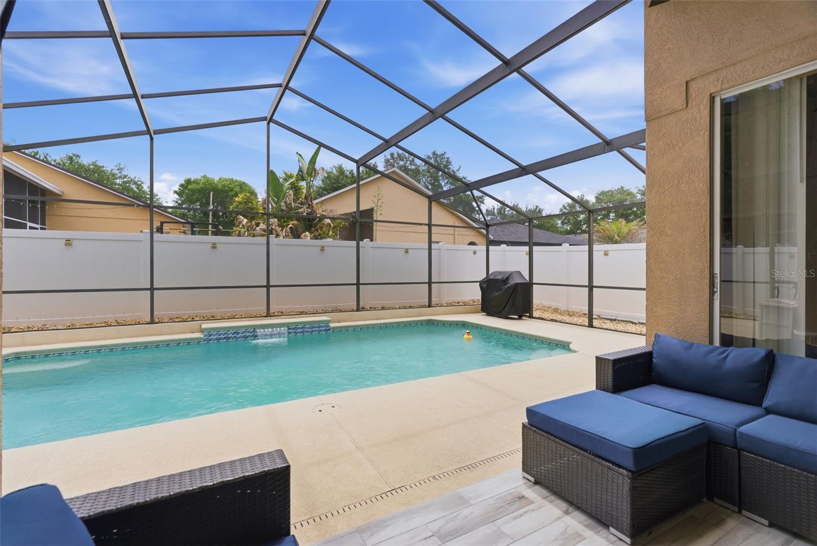 12818 LAKE VISTA DR, GIBSONTON, FL, 33534