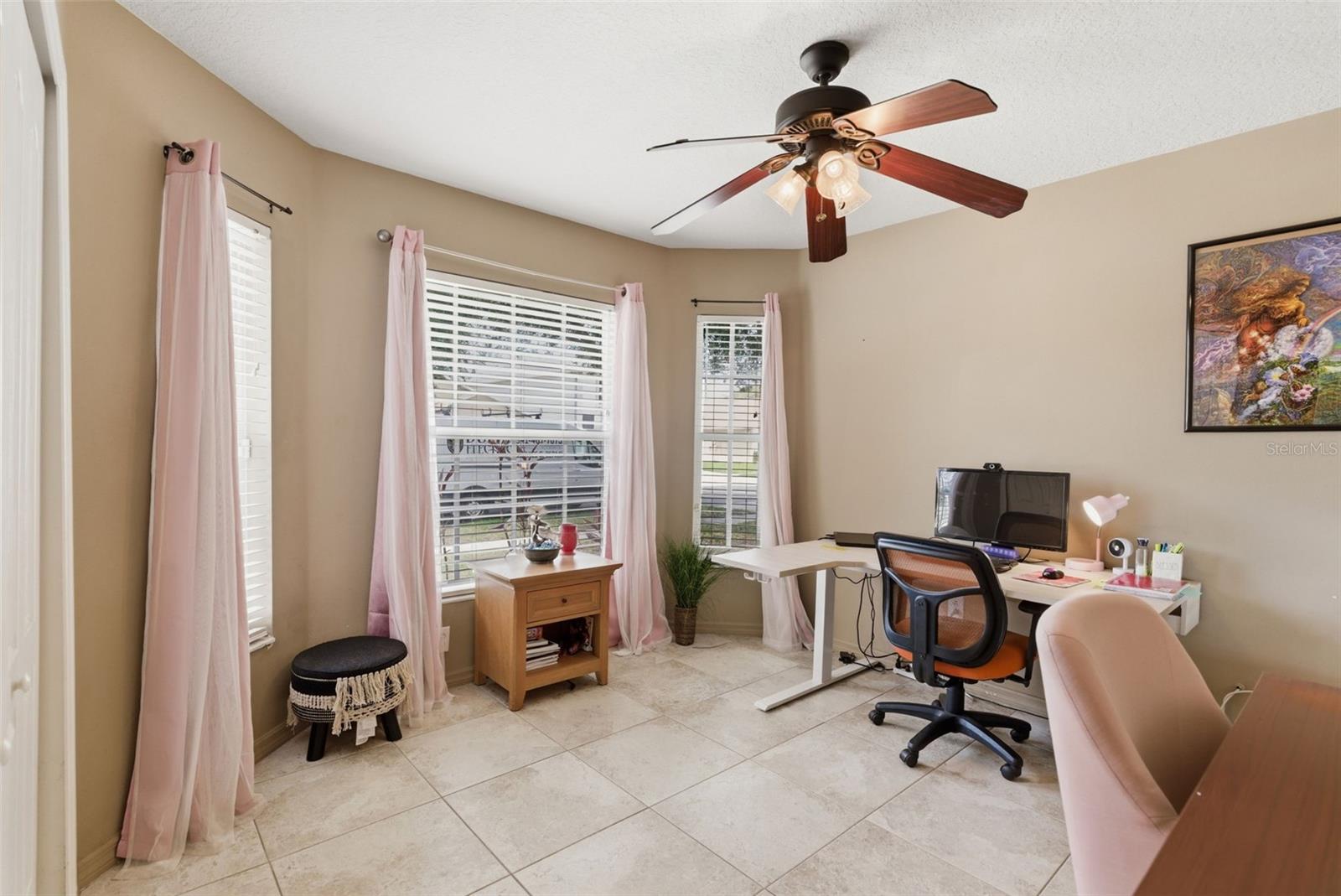 12818 LAKE VISTA DR, GIBSONTON, FL, 33534