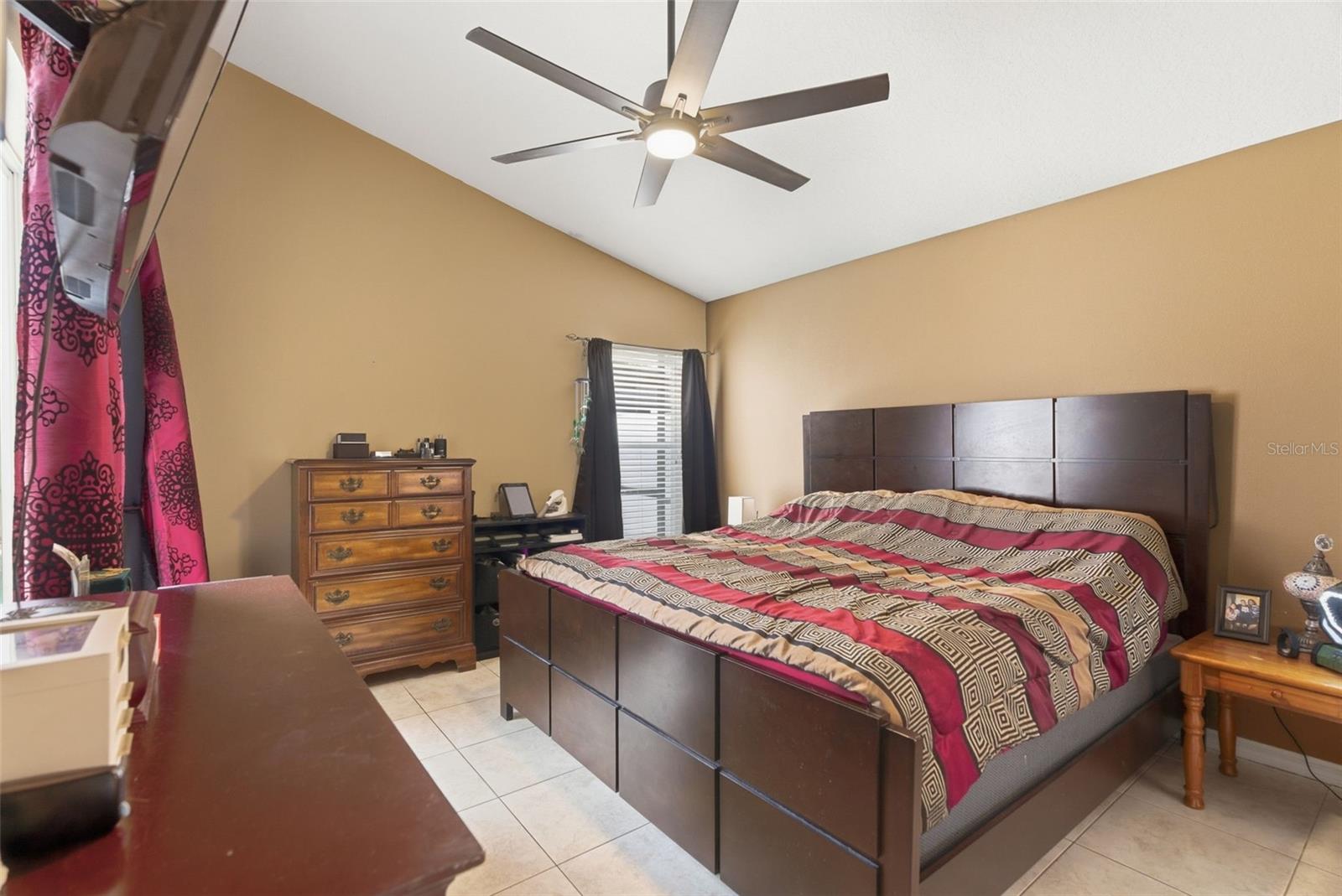 12818 LAKE VISTA DR, GIBSONTON, FL, 33534