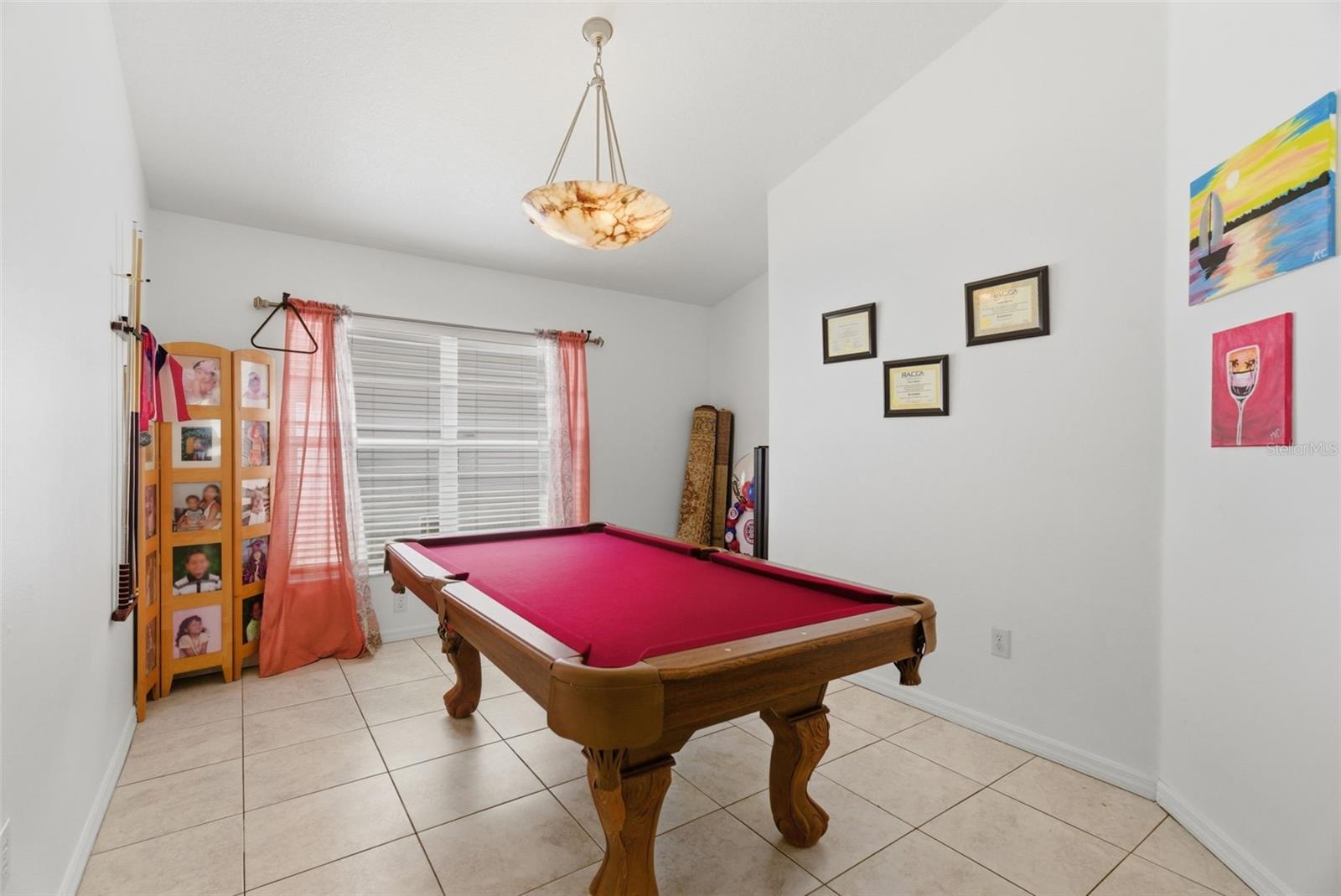 12818 LAKE VISTA DR, GIBSONTON, FL, 33534