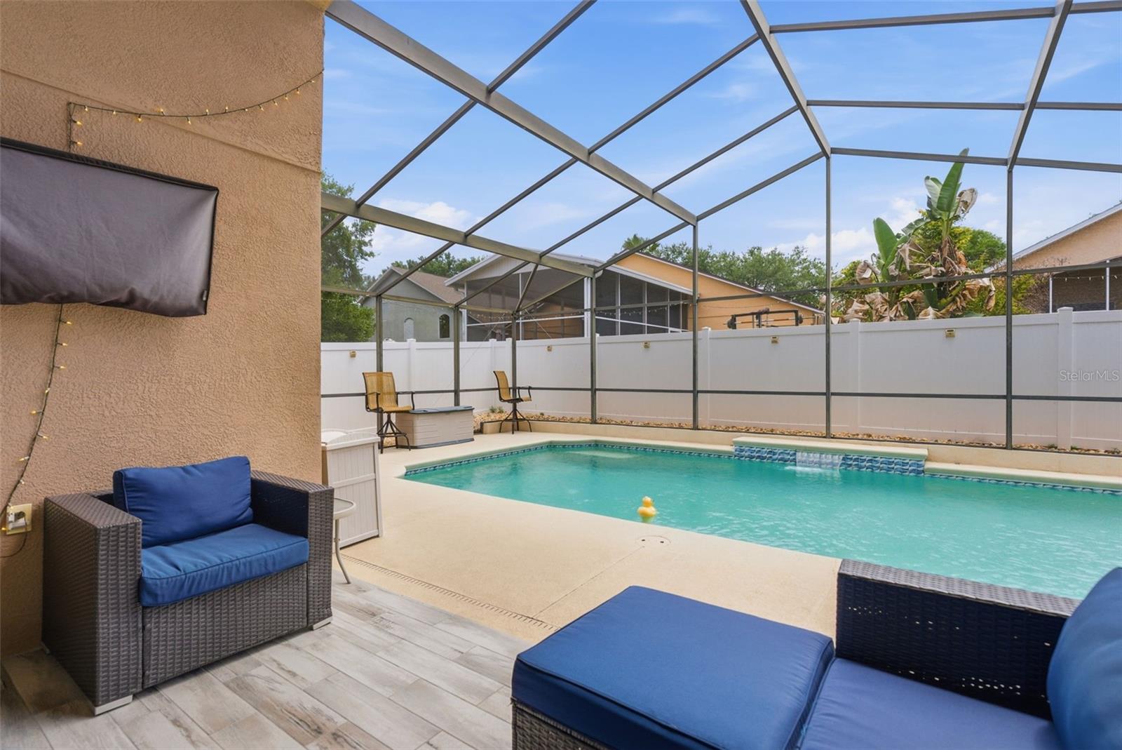 12818 LAKE VISTA DR, GIBSONTON, FL, 33534