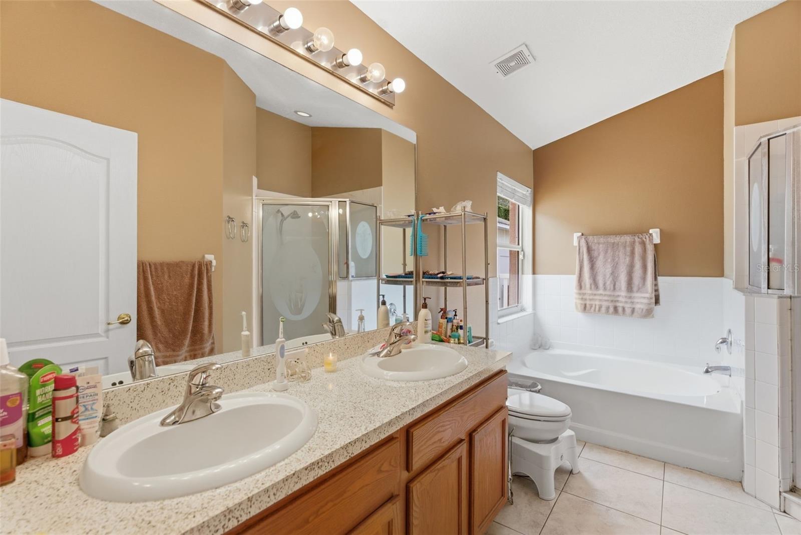 12818 LAKE VISTA DR, GIBSONTON, FL, 33534