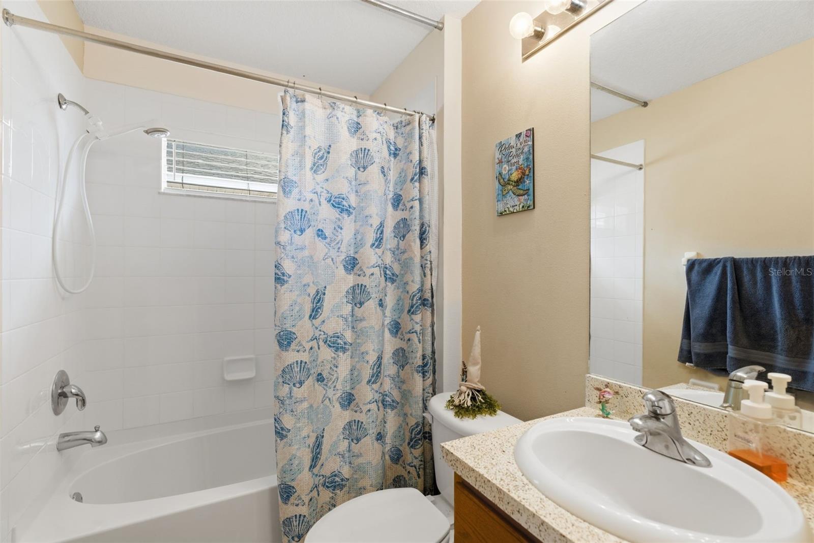 12818 LAKE VISTA DR, GIBSONTON, FL, 33534