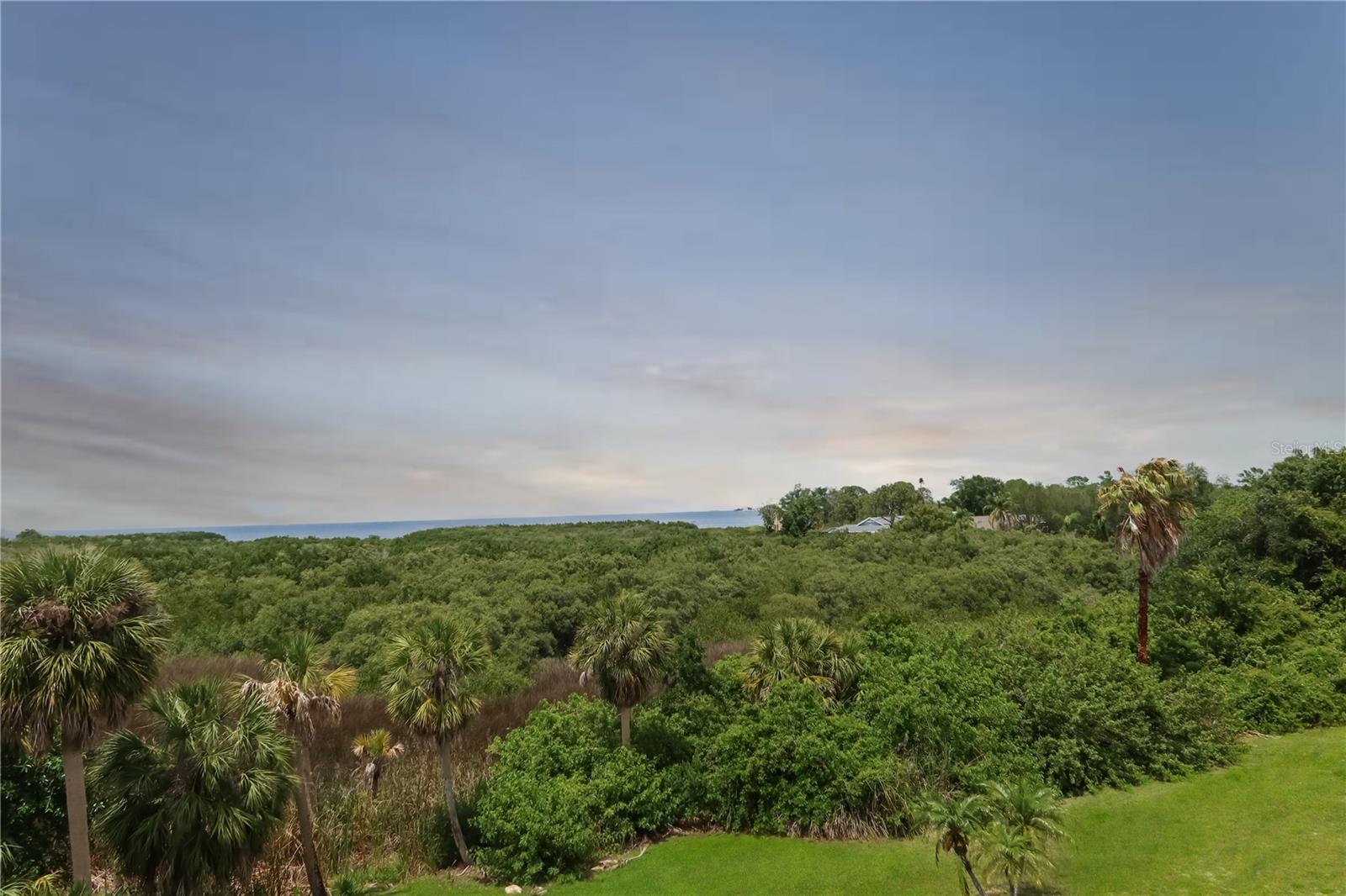2401 SAND BAY DR, HOLIDAY, FL, 34691