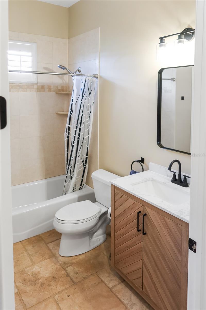 2401 SAND BAY DR, HOLIDAY, FL, 34691