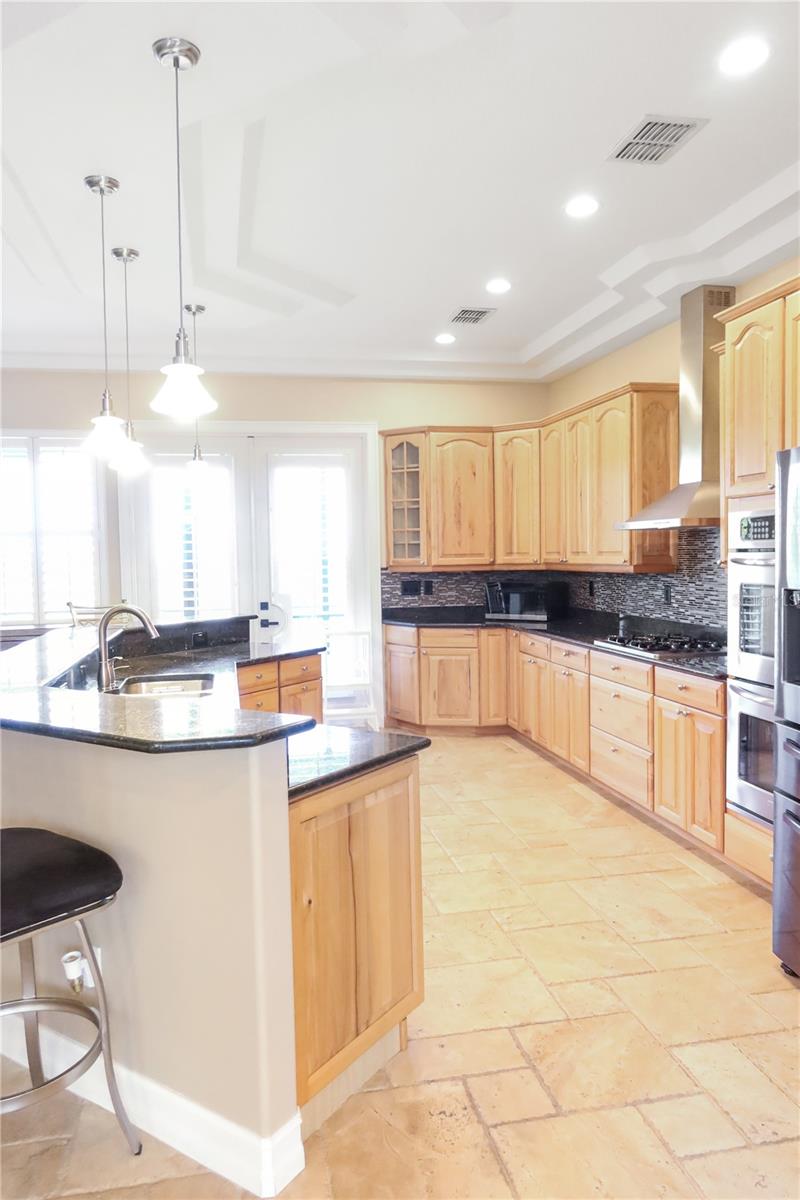 2401 SAND BAY DR, HOLIDAY, FL, 34691