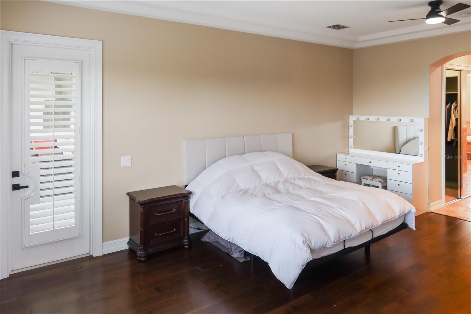 2401 SAND BAY DR, HOLIDAY, FL, 34691