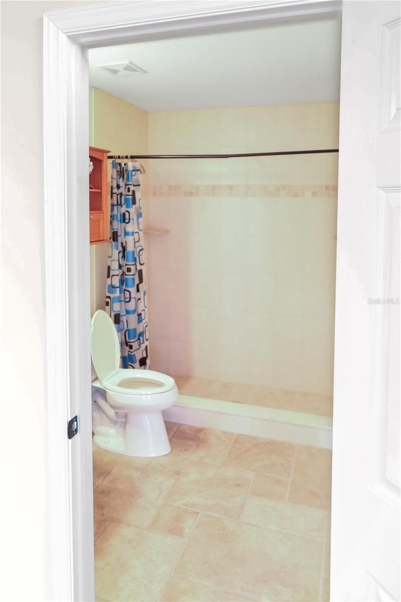 2401 SAND BAY DR, HOLIDAY, FL, 34691