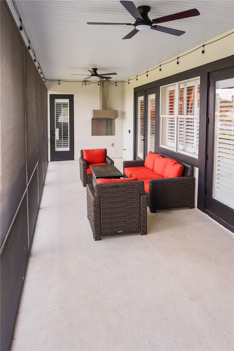 2401 SAND BAY DR, HOLIDAY, FL, 34691