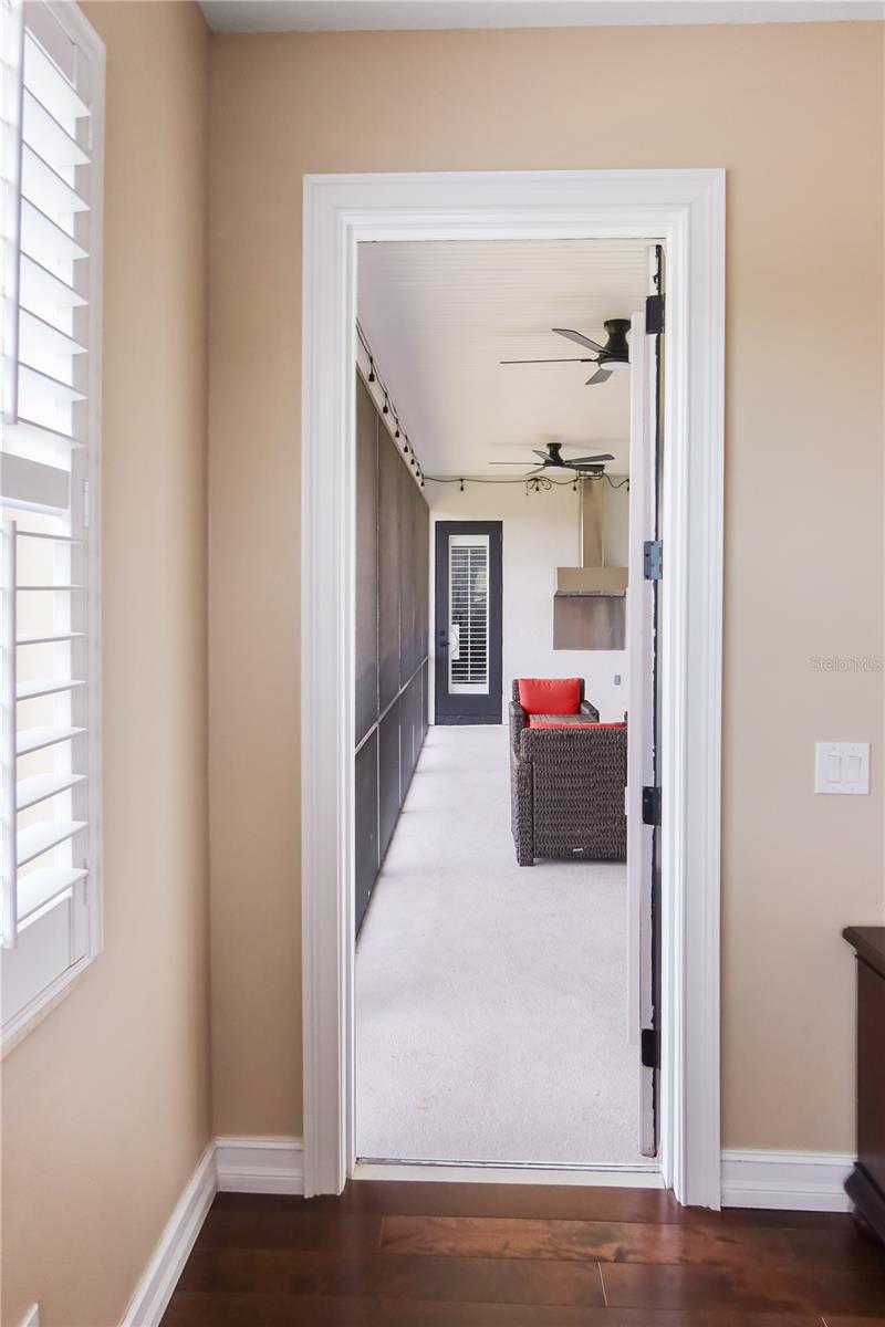 2401 SAND BAY DR, HOLIDAY, FL, 34691