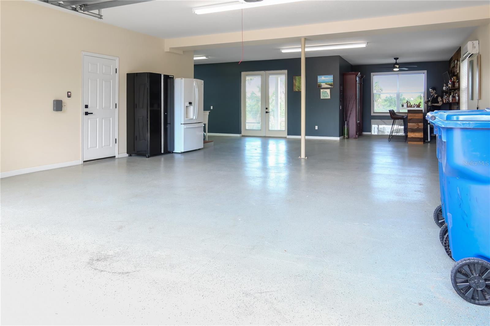 2401 SAND BAY DR, HOLIDAY, FL, 34691
