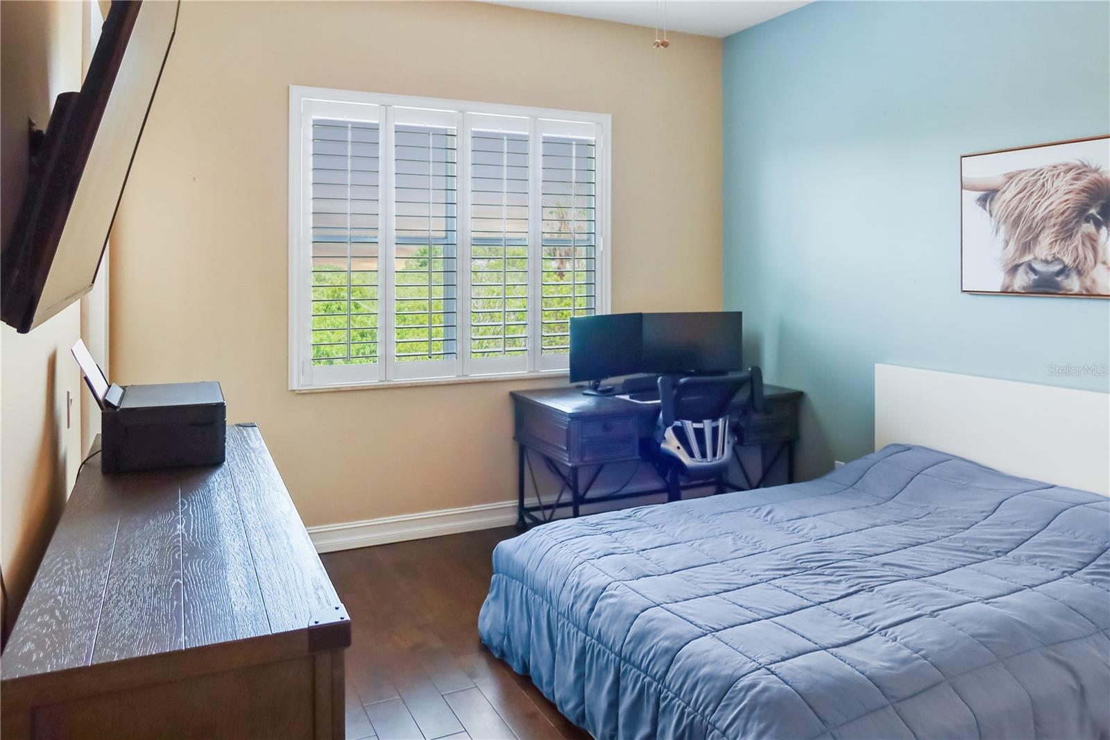 2401 SAND BAY DR, HOLIDAY, FL, 34691