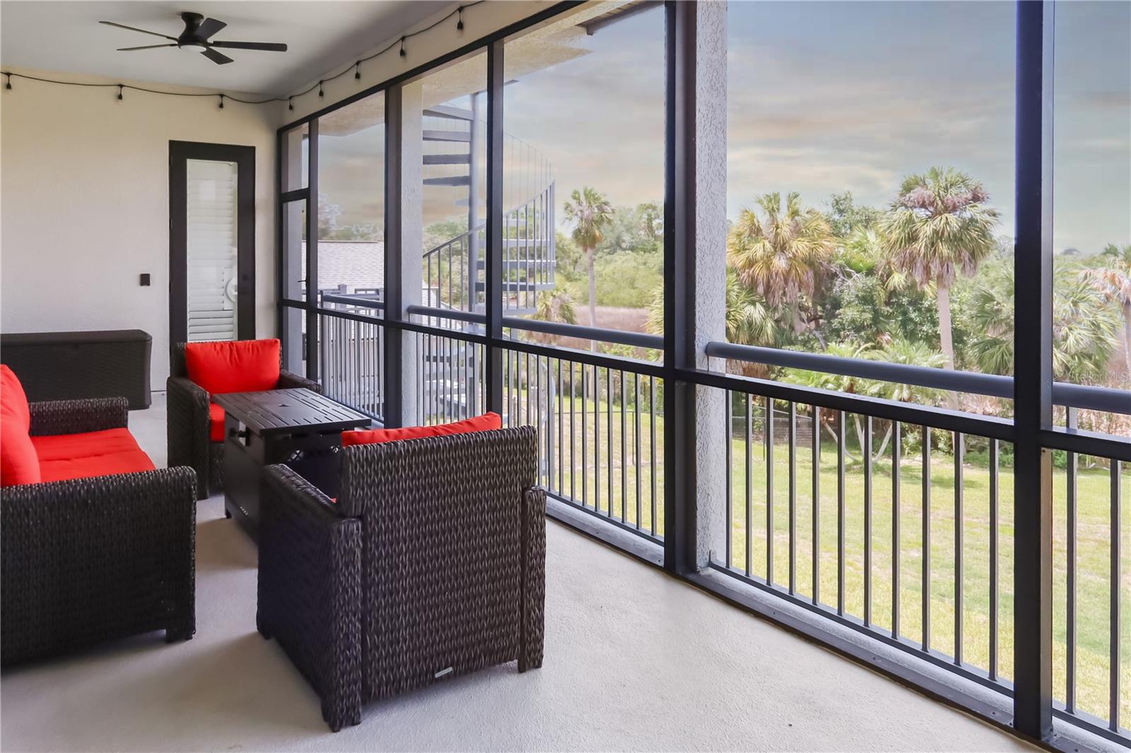 2401 SAND BAY DR, HOLIDAY, FL, 34691