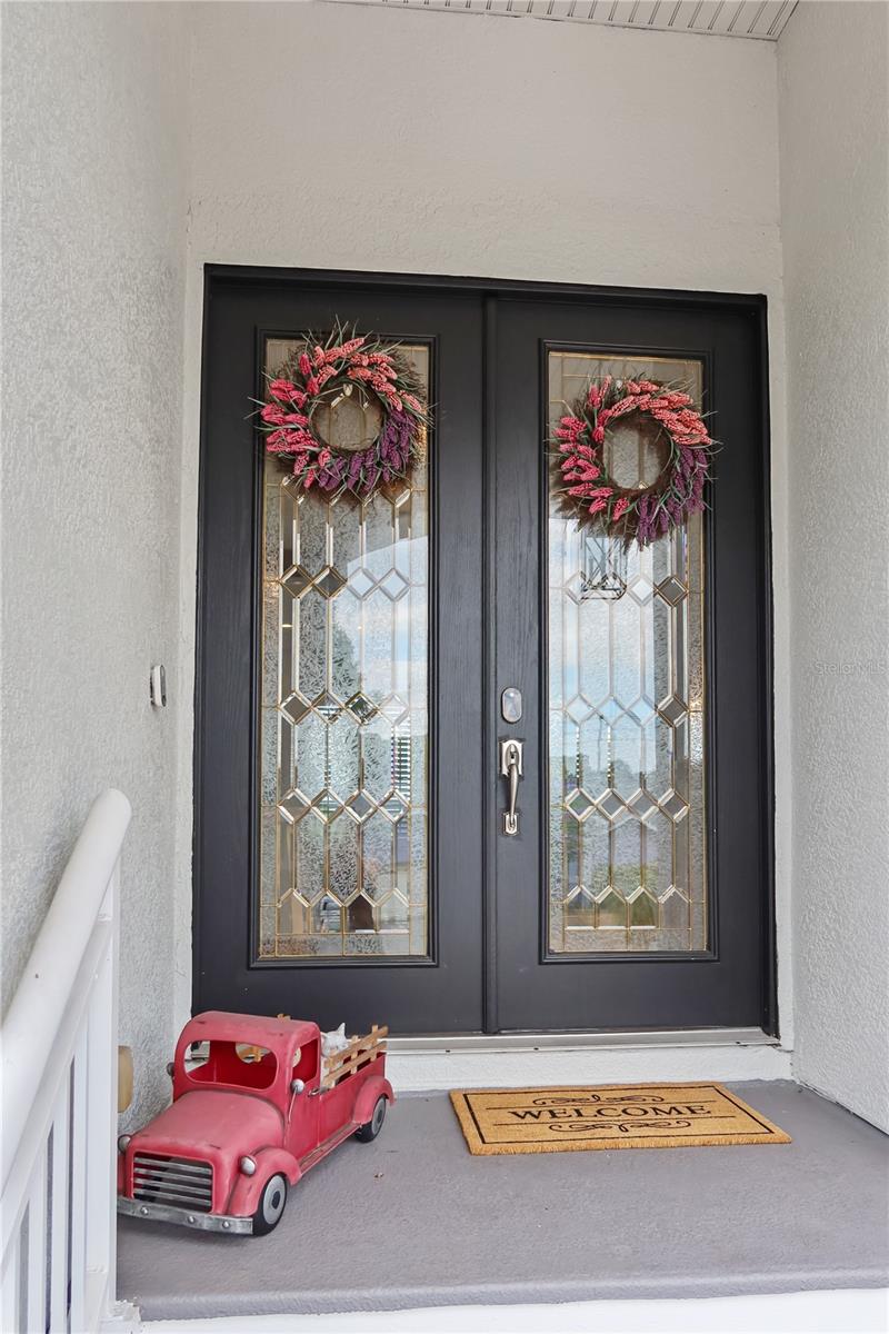 2401 SAND BAY DR, HOLIDAY, FL, 34691