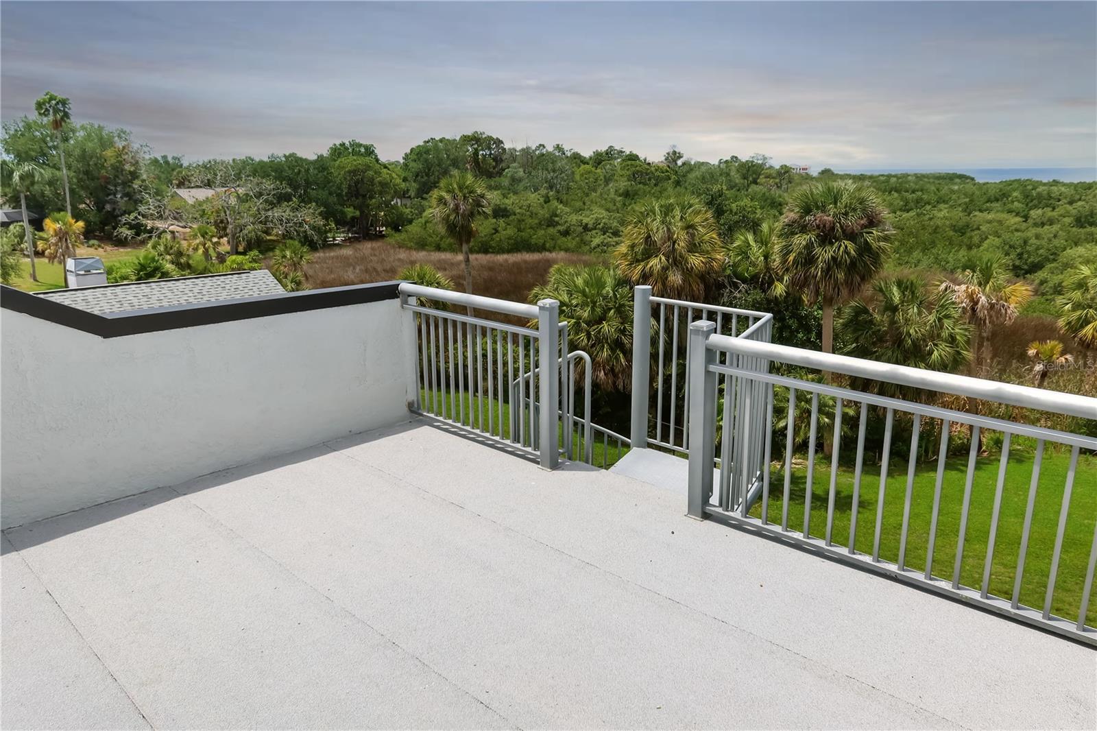 2401 SAND BAY DR, HOLIDAY, FL, 34691