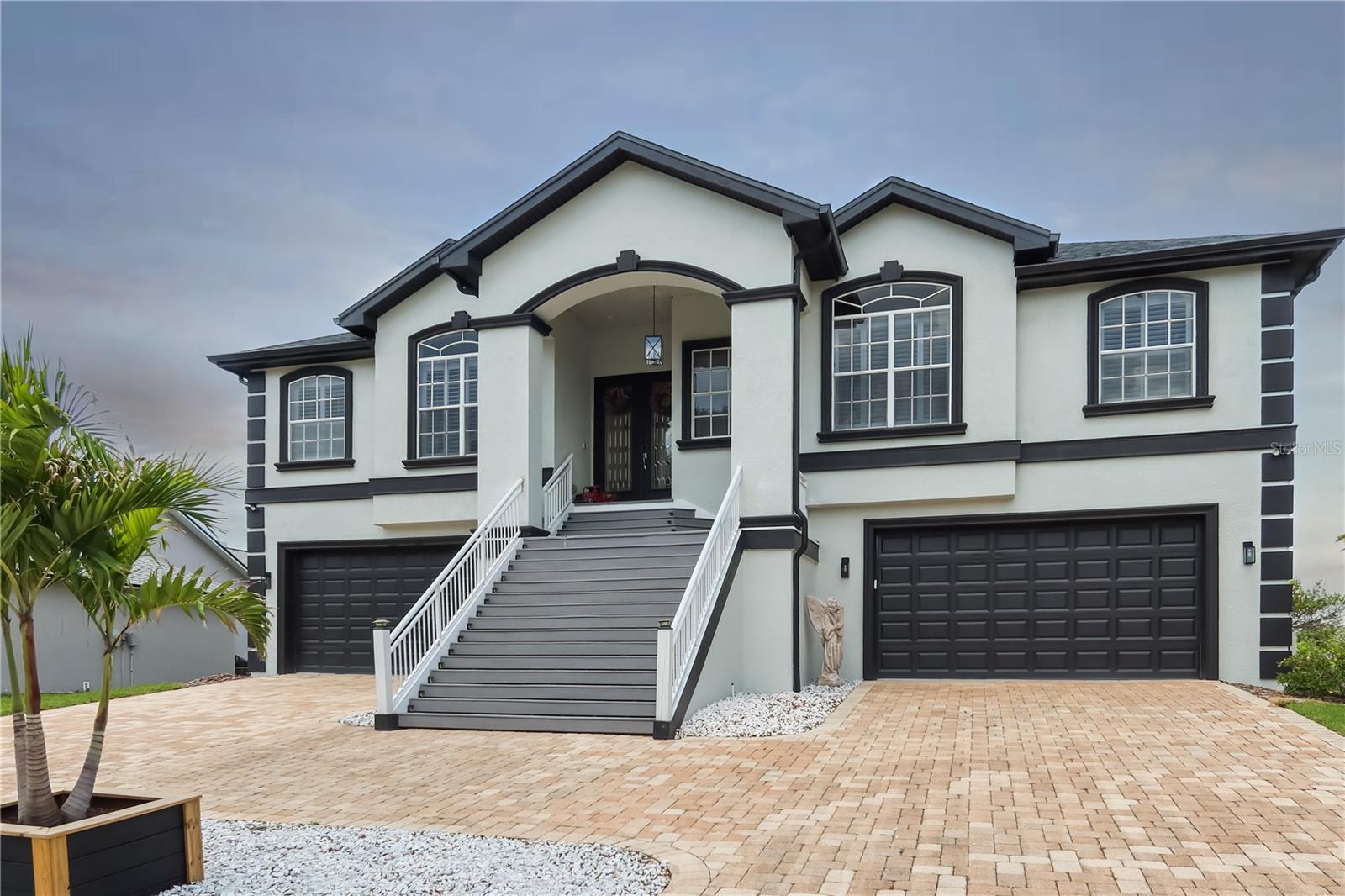 2401 SAND BAY DR, HOLIDAY, FL, 34691