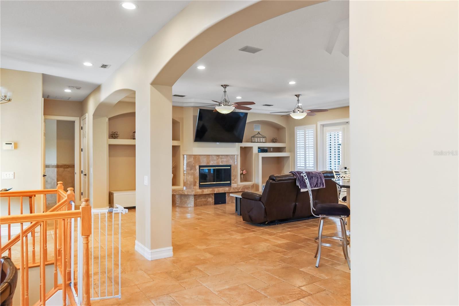 2401 SAND BAY DR, HOLIDAY, FL, 34691