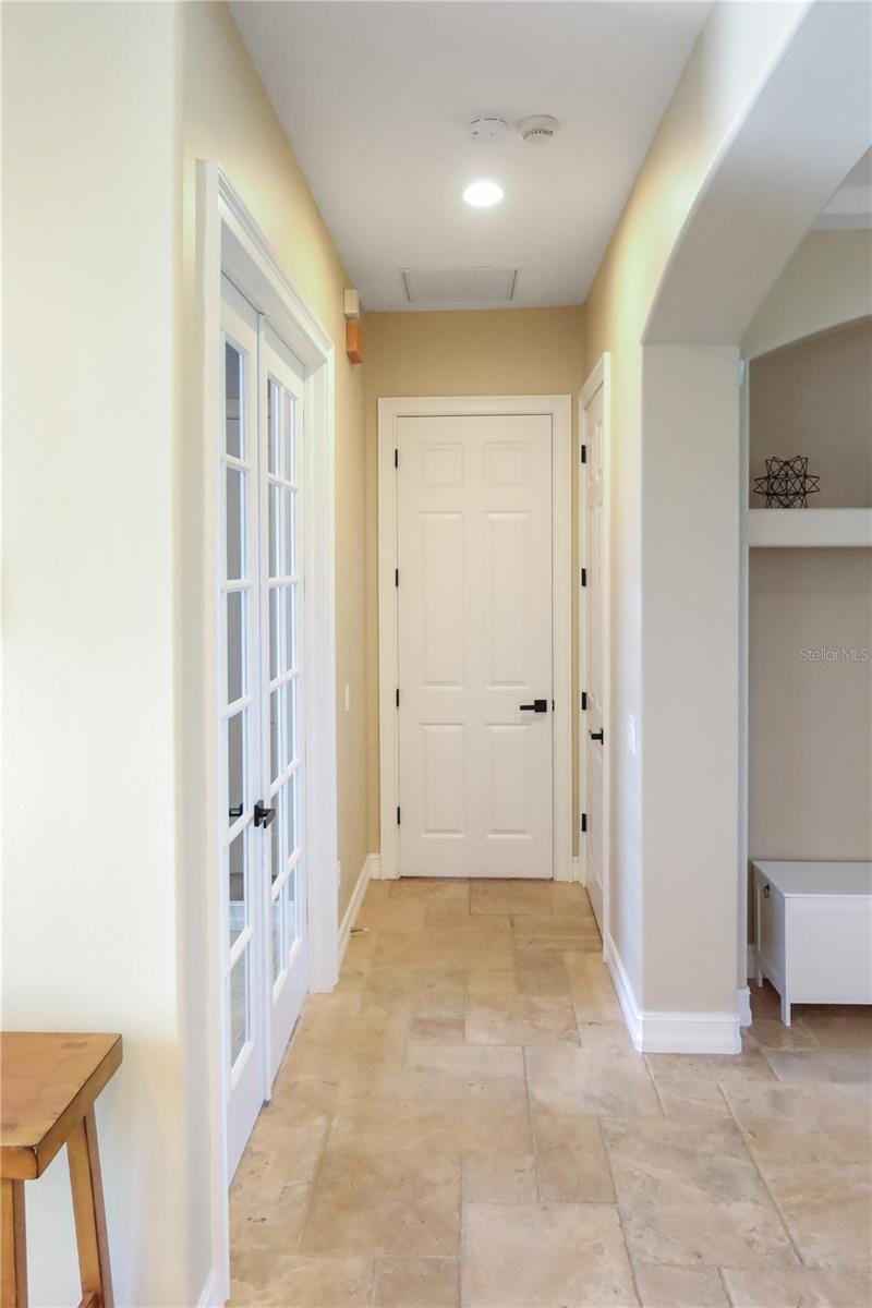 2401 SAND BAY DR, HOLIDAY, FL, 34691