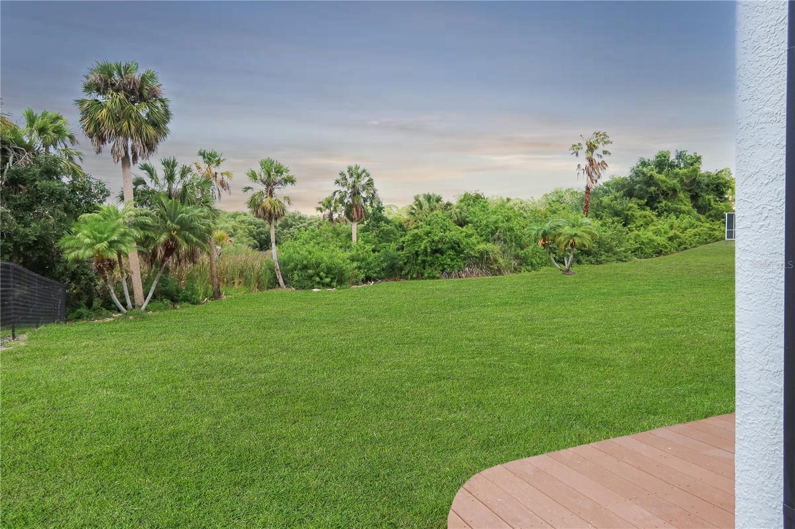 2401 SAND BAY DR, HOLIDAY, FL, 34691