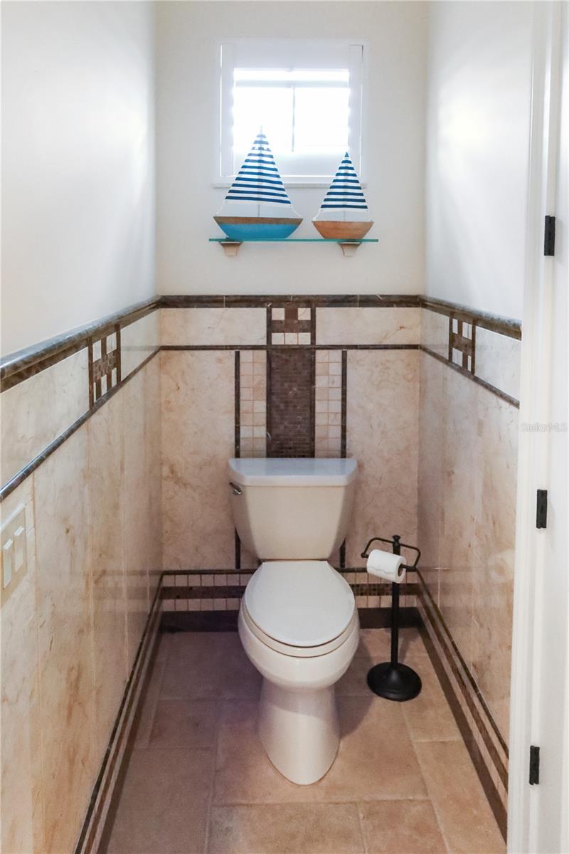 2401 SAND BAY DR, HOLIDAY, FL, 34691
