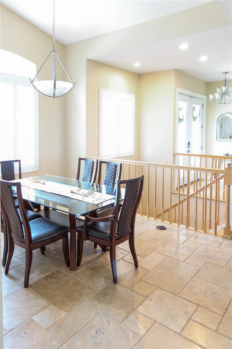 2401 SAND BAY DR, HOLIDAY, FL, 34691