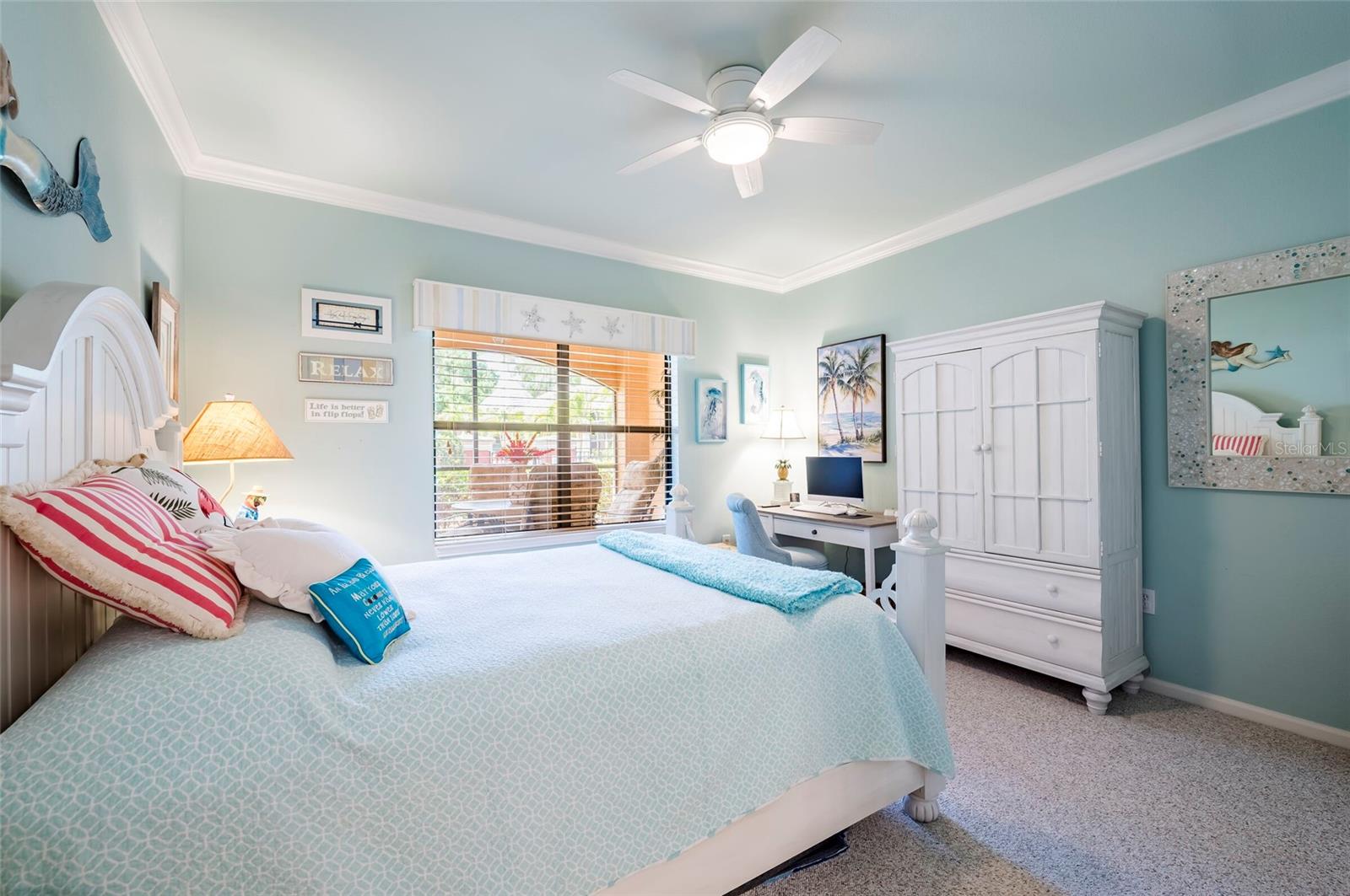 2277 CHIANTI PL #3-0039, PALM HARBOR, FL, 34683