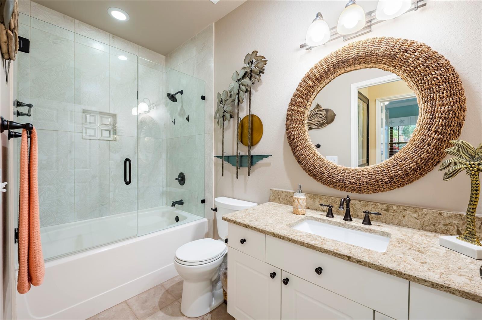 2277 CHIANTI PL #3-0039, PALM HARBOR, FL, 34683
