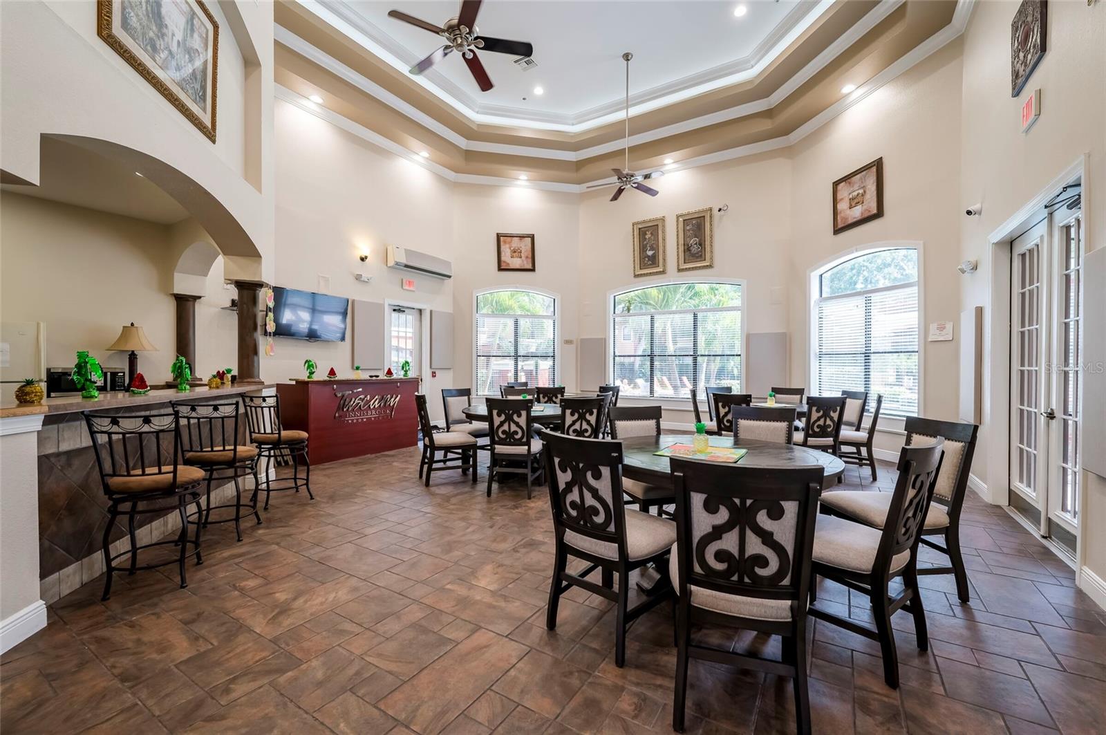 2277 CHIANTI PL #3-0039, PALM HARBOR, FL, 34683