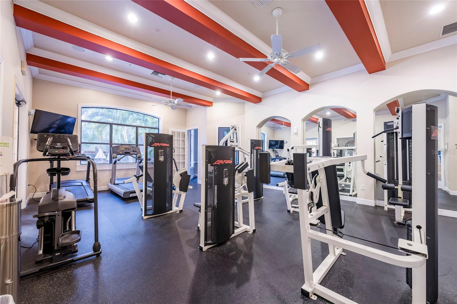 2277 CHIANTI PL #3-0039, PALM HARBOR, FL, 34683