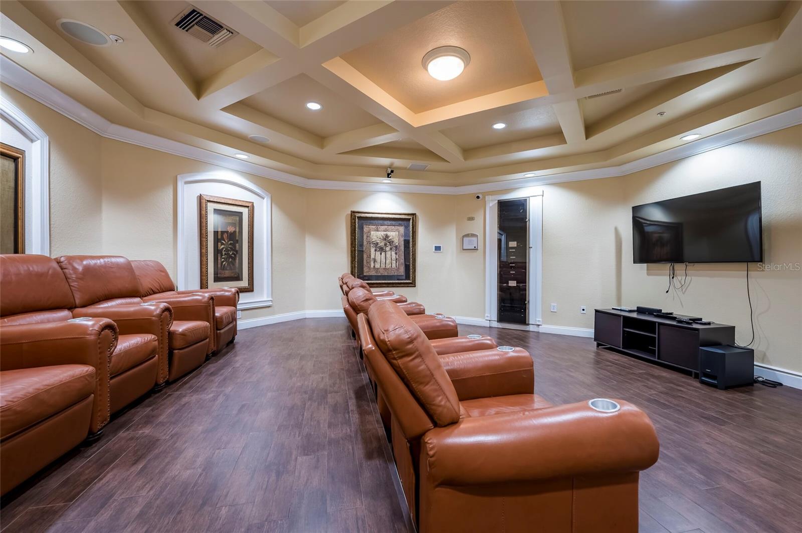 2277 CHIANTI PL #3-0039, PALM HARBOR, FL, 34683