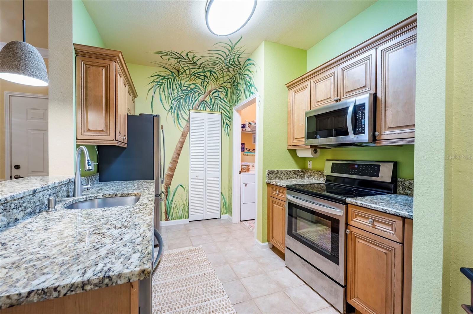 2277 CHIANTI PL #3-0039, PALM HARBOR, FL, 34683