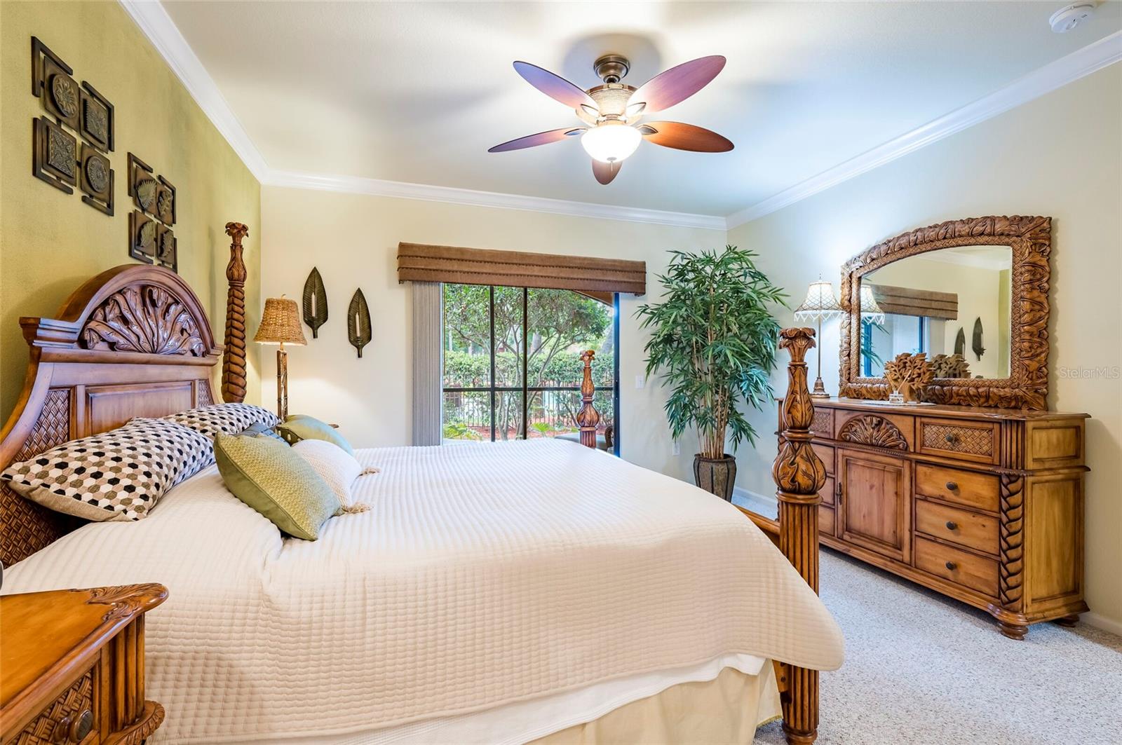 2277 CHIANTI PL #3-0039, PALM HARBOR, FL, 34683