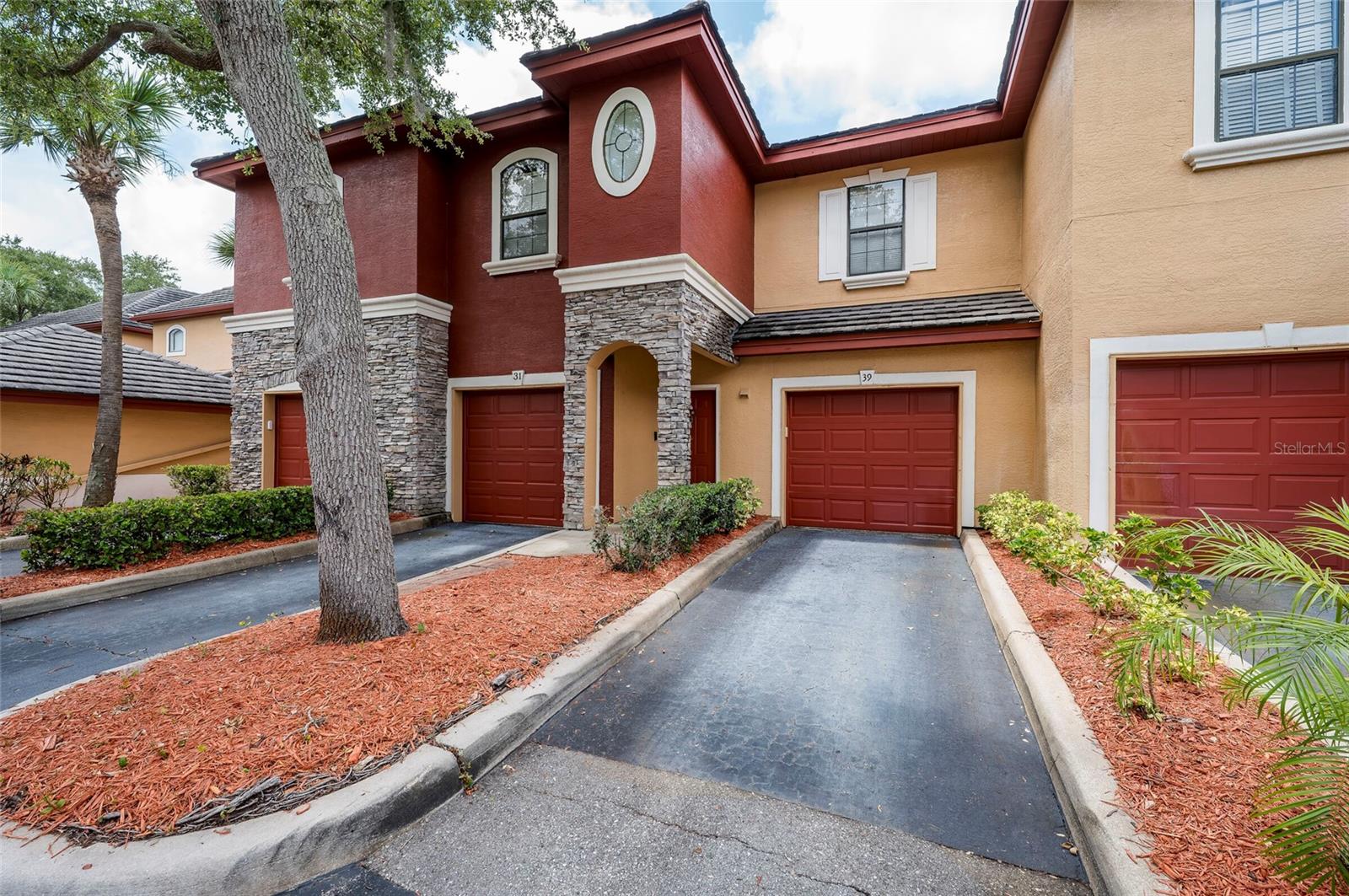 2277 CHIANTI PL #3-0039, PALM HARBOR, FL, 34683