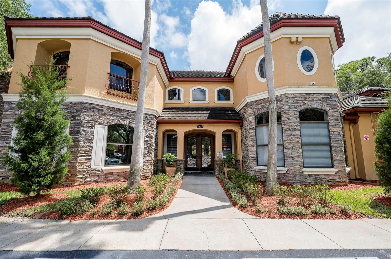 2277 CHIANTI PL #3-0039, PALM HARBOR, FL, 34683
