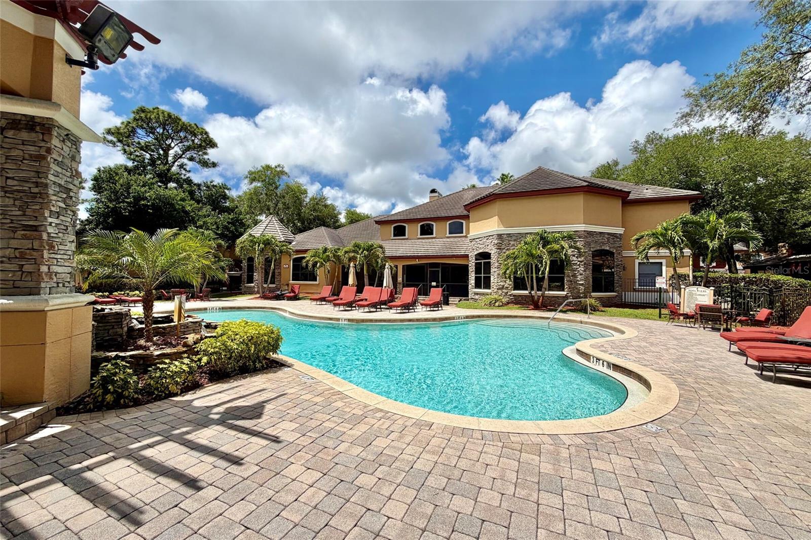 2277 CHIANTI PL #3-0039, PALM HARBOR, FL, 34683