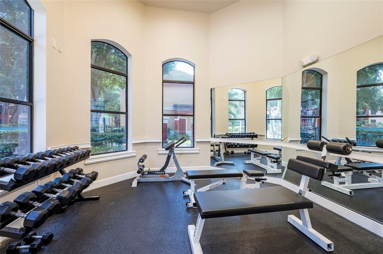 2277 CHIANTI PL #3-0039, PALM HARBOR, FL, 34683